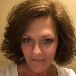 Meet your Posher, Tonya